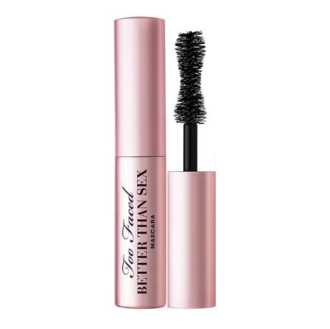 betterthansex mascara|sexy mascara.